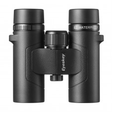 Бинокль Eyeskey Captor - 8x32 модель pt_EyeS-B111 от Eyeskey