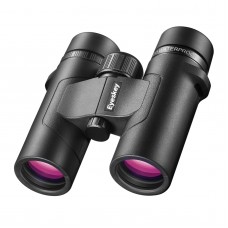 Бинокль Eyeskey Captor - 8x32 модель pt_EyeS-B111 от Eyeskey