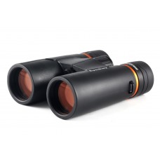 Бинокль Eyeskey ProPilot -10x42 модель pt_EyeS-B118 от Eyeskey