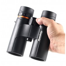 Бинокль Eyeskey ProPilot -10x42 модель pt_EyeS-B118 от Eyeskey