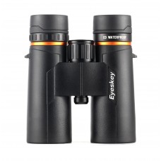 Бинокль Eyeskey ProPilot -10x42 модель pt_EyeS-B118 от Eyeskey