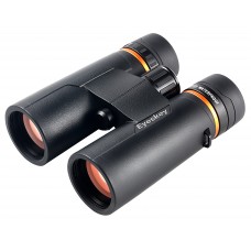 Бинокль Eyeskey ProPilot -10x42 модель pt_EyeS-B118 от Eyeskey