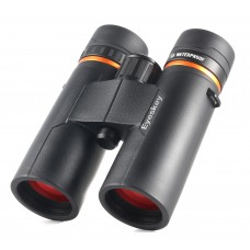 Бинокль Eyeskey ProPilot -10x42 модель pt_EyeS-B118 от Eyeskey