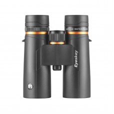 Бинокль Eyeskey ProPilot APO EB - 10x42 модель EyeS-B118APO от Eyeskey