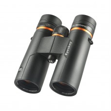Бинокль Eyeskey ProPilot APO EB - 10x42 модель EyeS-B118APO от Eyeskey