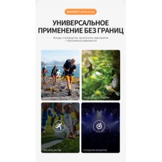 Бинокль Eyeskey ProPilot APO EB - 10x42 модель EyeS-B118APO от Eyeskey