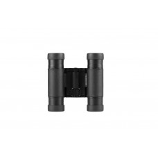 Бинокль Eyeskey SkyPower - 10x25 модель pt_EyeS-B127 от Eyeskey
