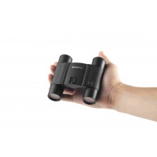 Бинокль Eyeskey SkyPower - 10x25 модель pt_EyeS-B127 от Eyeskey