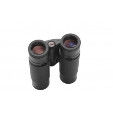 Бинокль Eyeskey SkyPower - 10x25 модель pt_EyeS-B127 от Eyeskey
