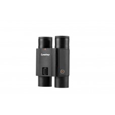 Бинокль Eyeskey SkyPower - 10x25 модель pt_EyeS-B127 от Eyeskey
