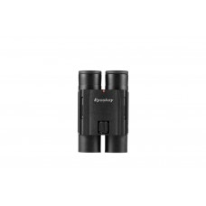 Бинокль Eyeskey SkyPower - 10x25 модель pt_EyeS-B127 от Eyeskey