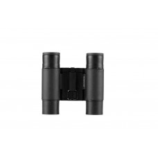 Бинокль Eyeskey SkyPower - 10x25 модель pt_EyeS-B127 от Eyeskey