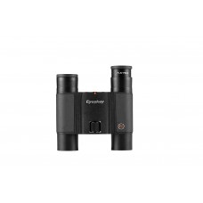 Бинокль Eyeskey SkyPower - 10x25 модель pt_EyeS-B127 от Eyeskey