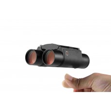 Бинокль Eyeskey SkyPower - 10x25 модель pt_EyeS-B127 от Eyeskey