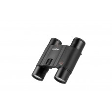Бинокль Eyeskey SkyPower - 10x25 модель pt_EyeS-B127 от Eyeskey
