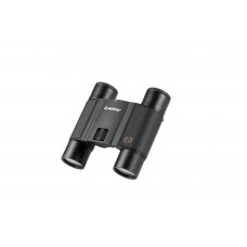 Бинокль Eyeskey SkyPower - 10x25 модель pt_EyeS-B127 от Eyeskey