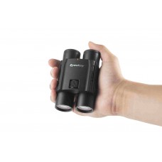Бинокль Eyeskey SkyPower - 10x25 модель pt_EyeS-B127 от Eyeskey