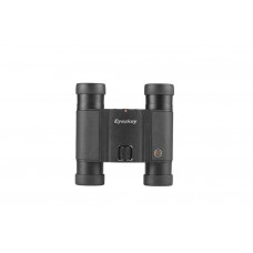Бинокль Eyeskey SkyPower - 10x25 модель pt_EyeS-B127 от Eyeskey
