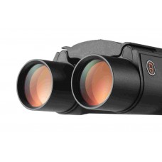 Бинокль Eyeskey SkyPower - 10x25 модель pt_EyeS-B127 от Eyeskey