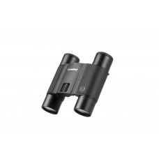 Бинокль Eyeskey SkyPower - 10x25 модель pt_EyeS-B127 от Eyeskey