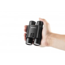 Бинокль Eyeskey SkyPower - 10x25 модель pt_EyeS-B127 от Eyeskey