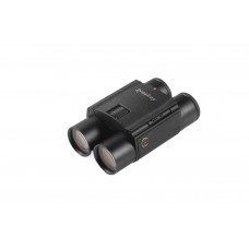 Бинокль Eyeskey SkyPower - 10x25 модель pt_EyeS-B127 от Eyeskey