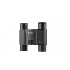 Бинокль Eyeskey SkyPower - 10x25 модель pt_EyeS-B127 от Eyeskey