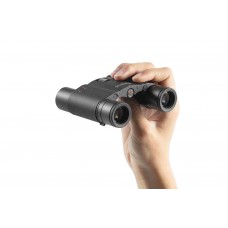 Бинокль Eyeskey SkyPower - 10x25 модель pt_EyeS-B127 от Eyeskey