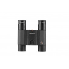 Бинокль Eyeskey SkyPower - 10x25 модель pt_EyeS-B127 от Eyeskey