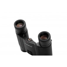 Бинокль Eyeskey SkyPower - 10x25 модель pt_EyeS-B127 от Eyeskey