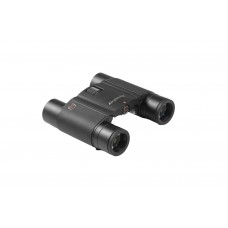 Бинокль Eyeskey SkyPower - 10x25 модель pt_EyeS-B127 от Eyeskey