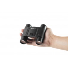 Бинокль Eyeskey SkyPower - 10x25 модель pt_EyeS-B127 от Eyeskey