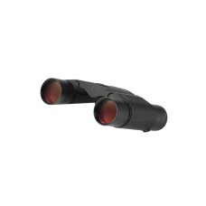 Бинокль Eyeskey SkyPower - 10x25 модель pt_EyeS-B127 от Eyeskey