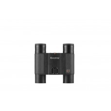 Бинокль Eyeskey SkyPower - 10x25 модель pt_EyeS-B127 от Eyeskey
