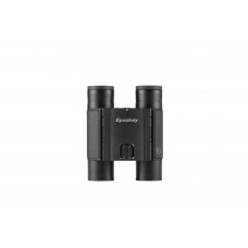Бинокль Eyeskey SkyPower - 10x25 модель pt_EyeS-B127 от Eyeskey