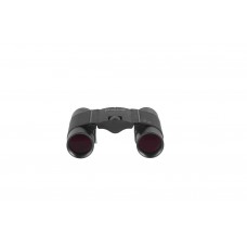 Бинокль Eyeskey SkyPower - 10x25 модель pt_EyeS-B127 от Eyeskey