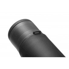 Бинокль Eyeskey SkyPower - 10x25 модель pt_EyeS-B127 от Eyeskey