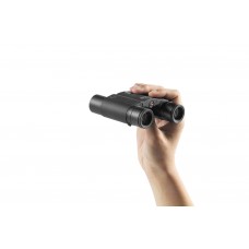 Бинокль Eyeskey SkyPower - 10x25 модель pt_EyeS-B127 от Eyeskey