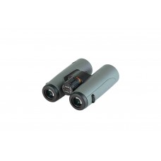 Бинокль Eyeskey SkyPower - 10x42 серый модель pt_EyeS-B129GS от Eyeskey