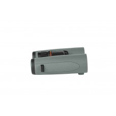 Бинокль Eyeskey SkyPower - 10x42 серый модель pt_EyeS-B129GS от Eyeskey