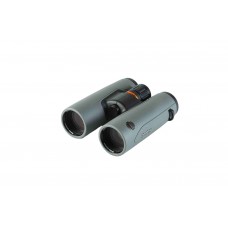 Бинокль Eyeskey SkyPower - 10x42 серый модель pt_EyeS-B129GS от Eyeskey