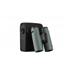 Бинокль Eyeskey SkyPower - 10x42 серый модель pt_EyeS-B129GS от Eyeskey