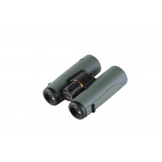 Бинокль Eyeskey SkyPower - 10x42 серый модель pt_EyeS-B129GS от Eyeskey