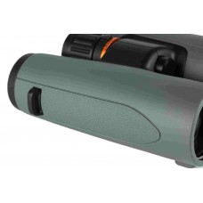 Бинокль Eyeskey SkyPower - 10x42 серый модель pt_EyeS-B129GS от Eyeskey