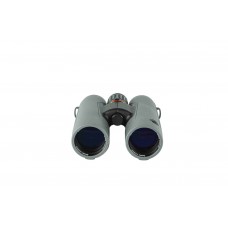 Бинокль Eyeskey SkyPower - 10x42 серый модель pt_EyeS-B129GS от Eyeskey