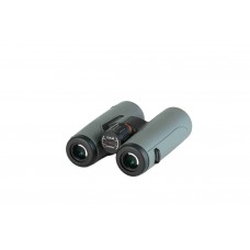 Бинокль Eyeskey SkyPower - 10x42 серый модель pt_EyeS-B129GS от Eyeskey