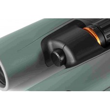 Бинокль Eyeskey SkyPower - 10x42 серый модель pt_EyeS-B129GS от Eyeskey
