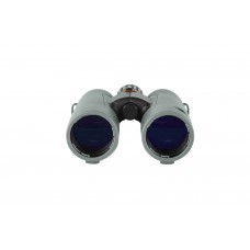 Бинокль Eyeskey SkyPower - 10x42 серый модель pt_EyeS-B129GS от Eyeskey