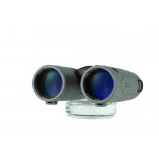 Бинокль Eyeskey SkyPower - 10x42 серый модель pt_EyeS-B129GS от Eyeskey