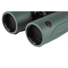 Бинокль Eyeskey SkyPower - 10x42 серый модель pt_EyeS-B129GS от Eyeskey